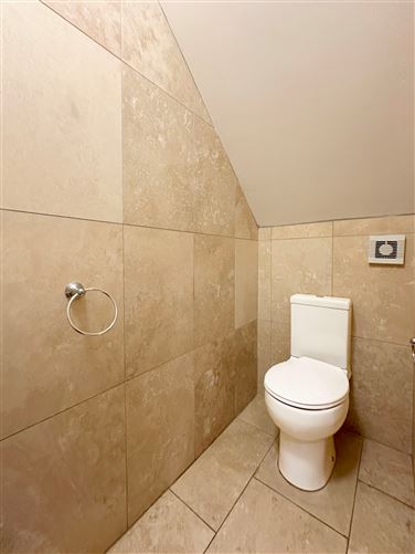 149 Richmond Road, Drumcondra, Drumcondra, Dublin 3