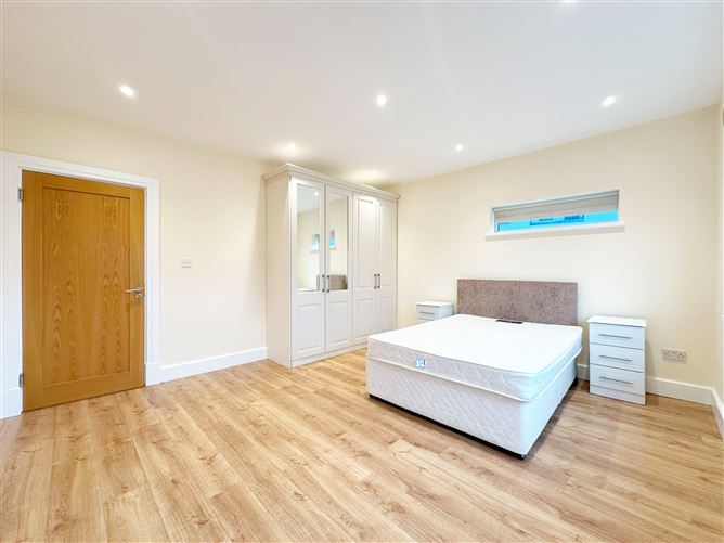 149 Richmond Road, Drumcondra, Drumcondra, Dublin 3