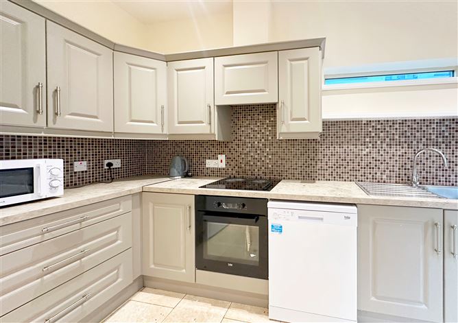 149 Richmond Road, Drumcondra, Drumcondra, Dublin 3