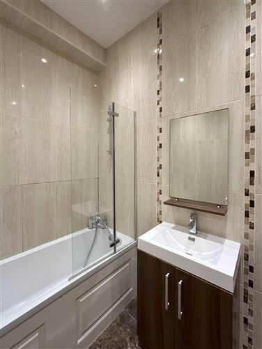 149 Richmond Road, Drumcondra, Drumcondra, Dublin 3