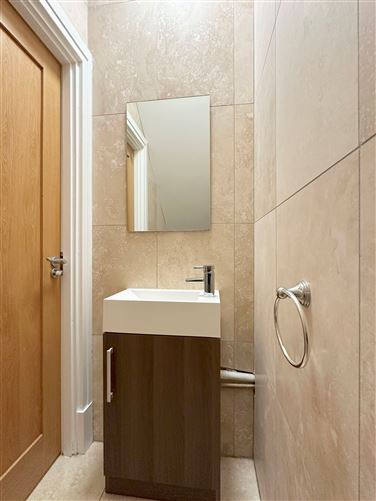 149 Richmond Road, Drumcondra, Drumcondra, Dublin 3