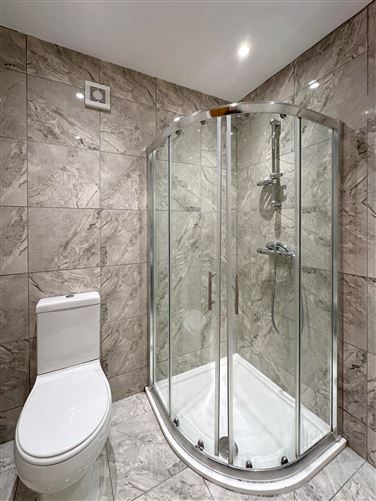 149 Richmond Road, Drumcondra, Drumcondra, Dublin 3