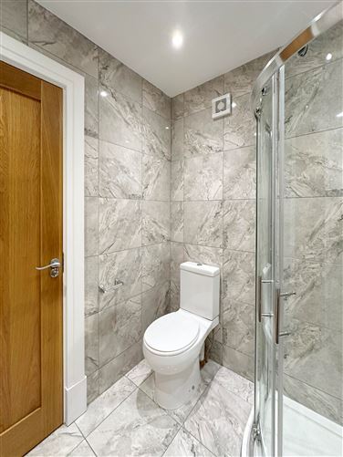 149 Richmond Road, Drumcondra, Drumcondra, Dublin 3