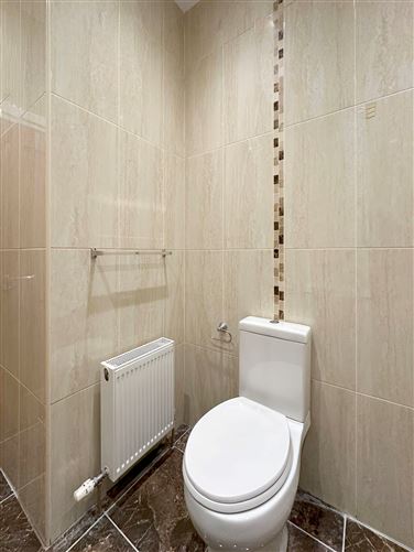 149 Richmond Road, Drumcondra, Drumcondra, Dublin 3