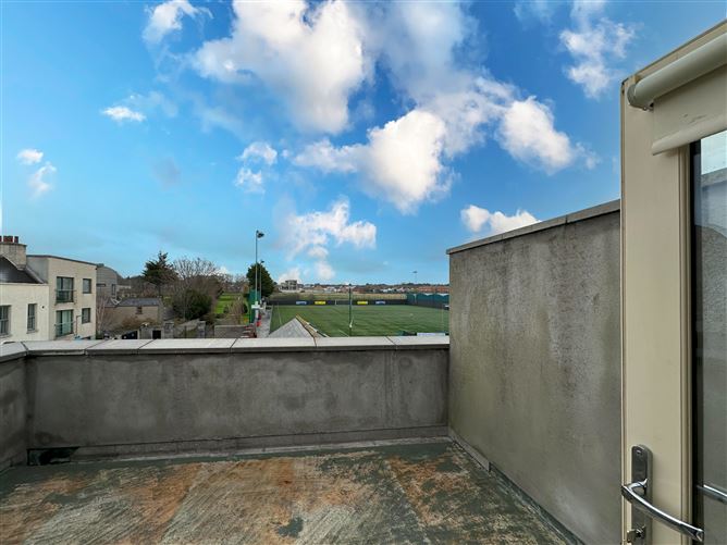 149 Richmond Road, Drumcondra, Drumcondra, Dublin 3