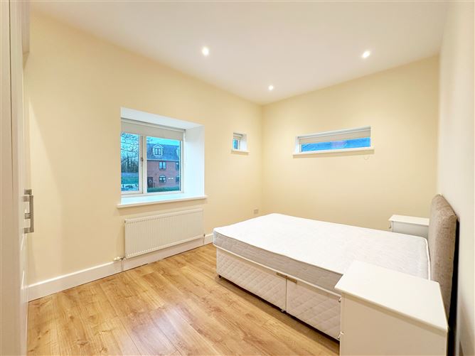 149 Richmond Road, Drumcondra, Drumcondra, Dublin 3