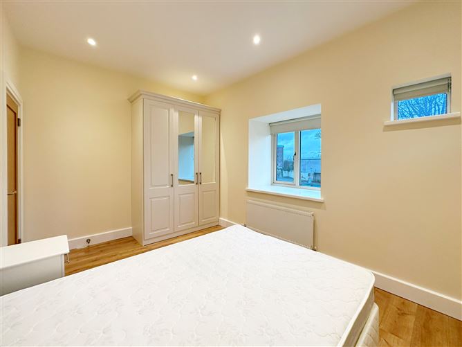 149 Richmond Road, Drumcondra, Drumcondra, Dublin 3