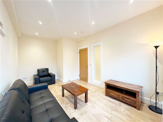 149 Richmond Road, Drumcondra, Drumcondra, Dublin 3