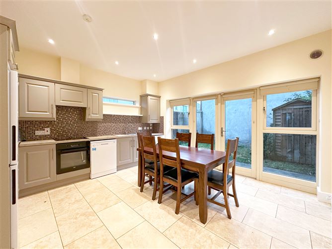 149 Richmond Road, Drumcondra, Drumcondra, Dublin 3