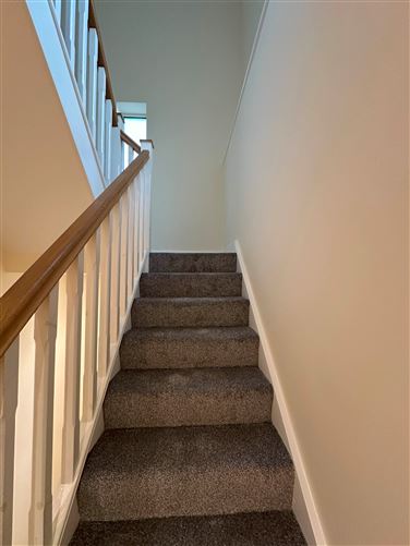 149 Richmond Road, Drumcondra, Drumcondra, Dublin 3