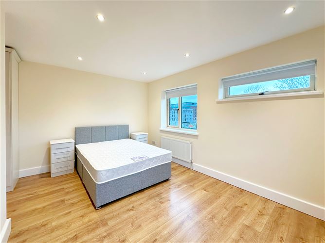 149 Richmond Road, Drumcondra, Drumcondra, Dublin 3