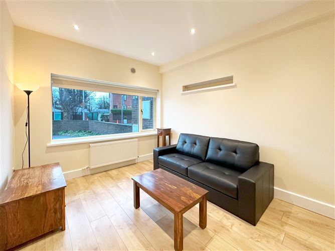 149 Richmond Road, Drumcondra, Drumcondra, Dublin 3