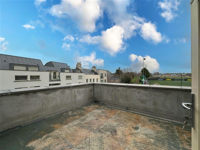 149 Richmond Road, Drumcondra, Drumcondra, Dublin 3