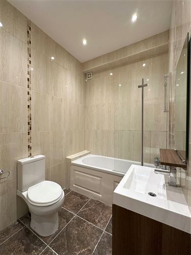 149 Richmond Road, Drumcondra, Drumcondra, Dublin 3