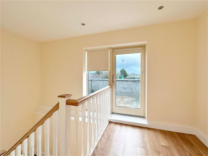 149 Richmond Road, Drumcondra, Drumcondra, Dublin 3