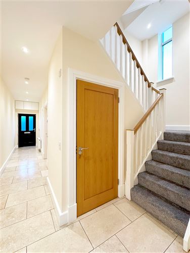 149 Richmond Road, Drumcondra, Drumcondra, Dublin 3