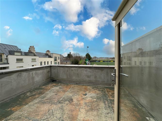 149 Richmond Road, Drumcondra, Drumcondra, Dublin 3