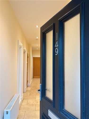 149 Richmond Road, Drumcondra, Drumcondra, Dublin 3