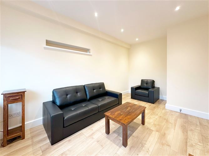 149 Richmond Road, Drumcondra, Drumcondra, Dublin 3