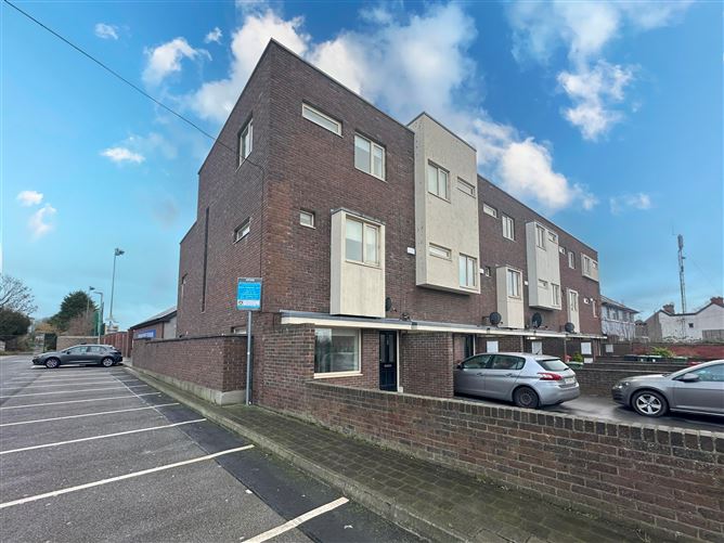 149 Richmond Road, Drumcondra, Drumcondra, Dublin 3