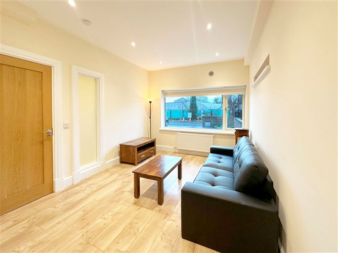 149 Richmond Road, Drumcondra, Drumcondra, Dublin 3