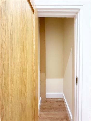 149 Richmond Road, Drumcondra, Drumcondra, Dublin 3