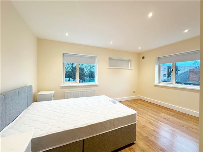 149 Richmond Road, Drumcondra, Drumcondra, Dublin 3