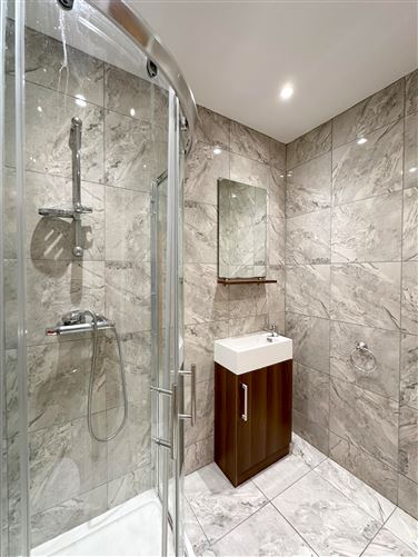 149 Richmond Road, Drumcondra, Drumcondra, Dublin 3