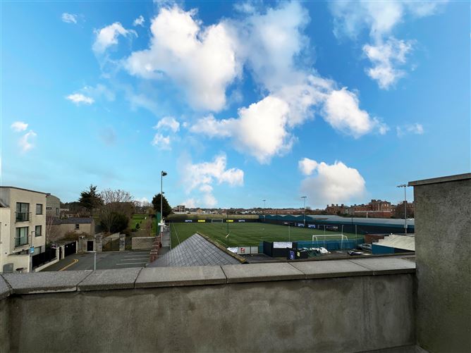 149 Richmond Road, Drumcondra, Drumcondra, Dublin 3