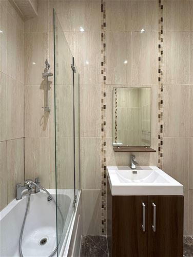 149 Richmond Road, Drumcondra, Drumcondra, Dublin 3