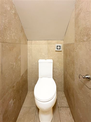 149 Richmond Road, Drumcondra, Drumcondra, Dublin 3