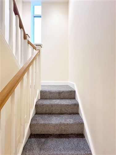 149 Richmond Road, Drumcondra, Drumcondra, Dublin 3