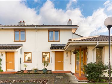 Image for  59 Willowfield, Sandymount, Dublin 4