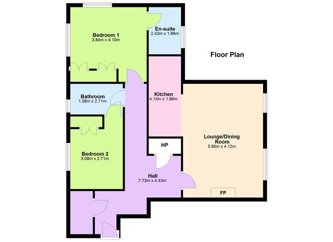 Property Image