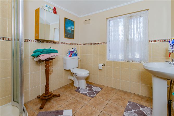 107 Benmadigan Road, Drimnagh, Dublin 12