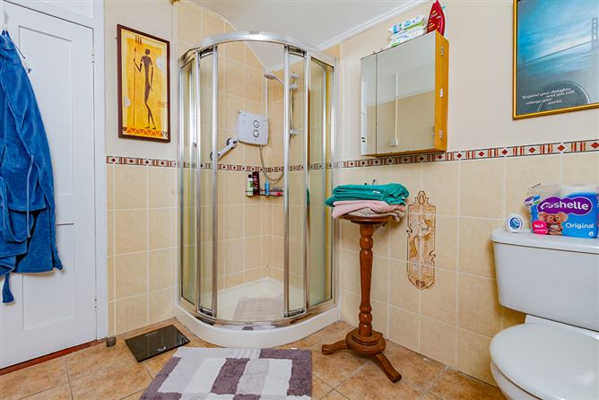 107 Benmadigan Road, Drimnagh, Dublin 12