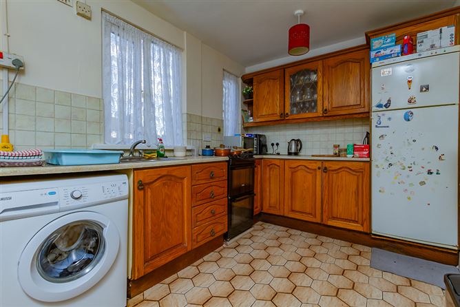 107 Benmadigan Road, Drimnagh, Dublin 12