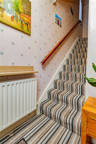 107 Benmadigan Road, Drimnagh, Dublin 12