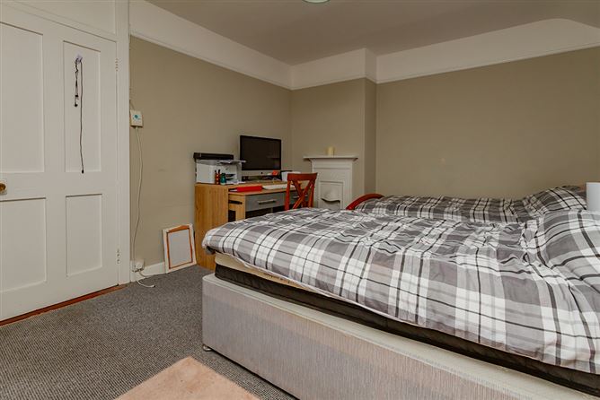 107 Benmadigan Road, Drimnagh, Dublin 12