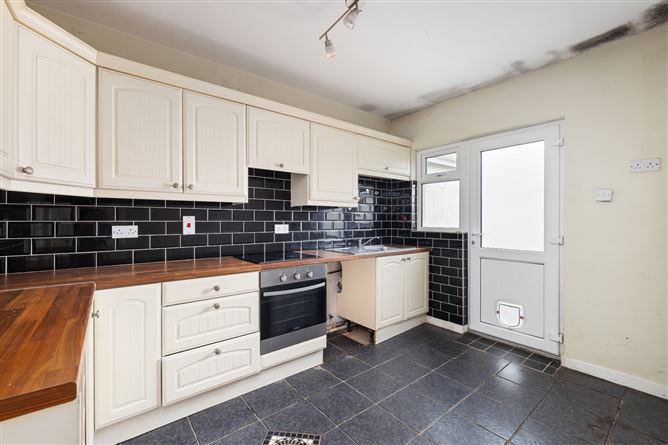 32a Seaview, Kilcoole, Co. Wicklow