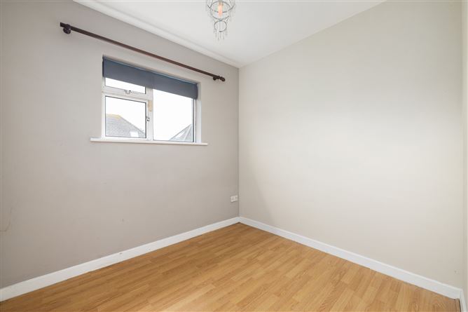 32a Seaview, Kilcoole, Co. Wicklow