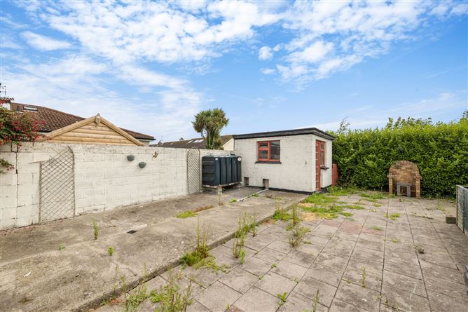 32a Seaview, Kilcoole, Co. Wicklow