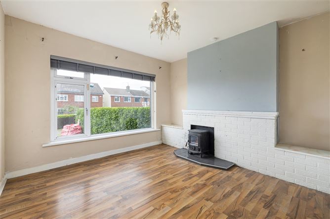 32a Seaview, Kilcoole, Co. Wicklow