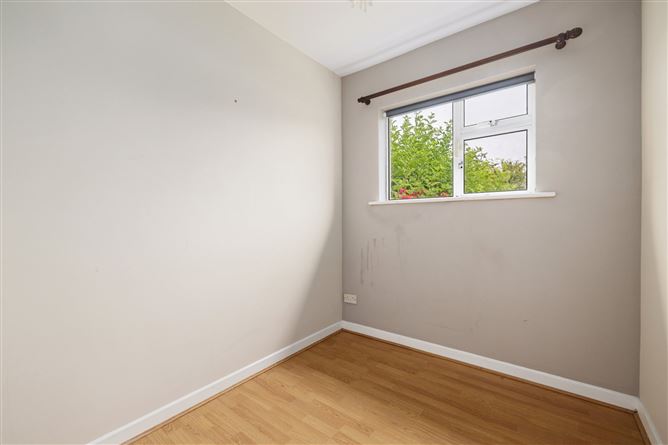 32a Seaview, Kilcoole, Co. Wicklow