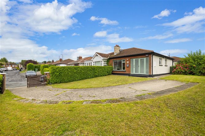 32a Seaview, Kilcoole, Co. Wicklow