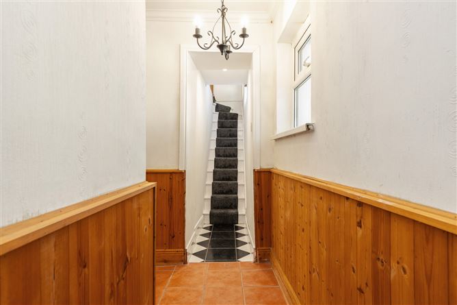 Ballyknock, Rosbercon, New Ross, Co. Kilkenny