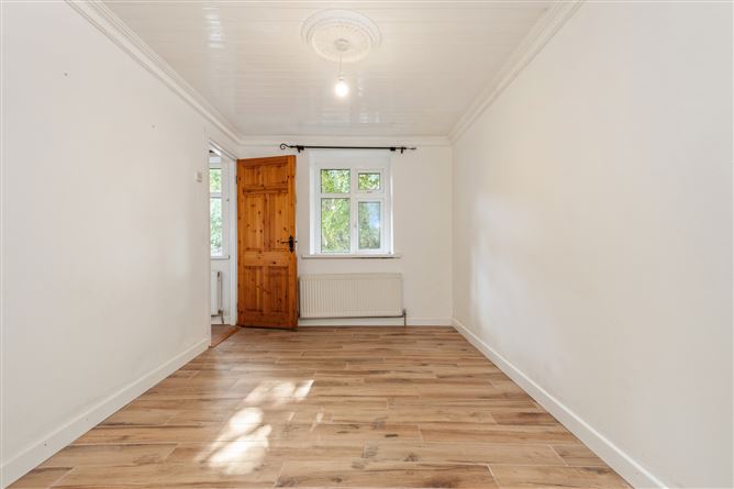 Ballyknock, Rosbercon, New Ross, Co. Kilkenny