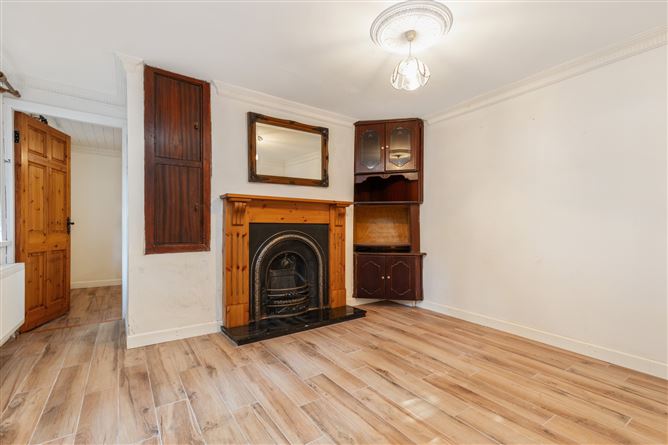 Ballyknock, Rosbercon, New Ross, Co. Kilkenny