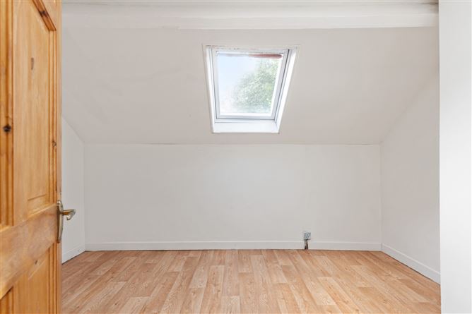 Ballyknock, Rosbercon, New Ross, Co. Kilkenny