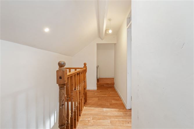 Ballyknock, Rosbercon, New Ross, Co. Kilkenny